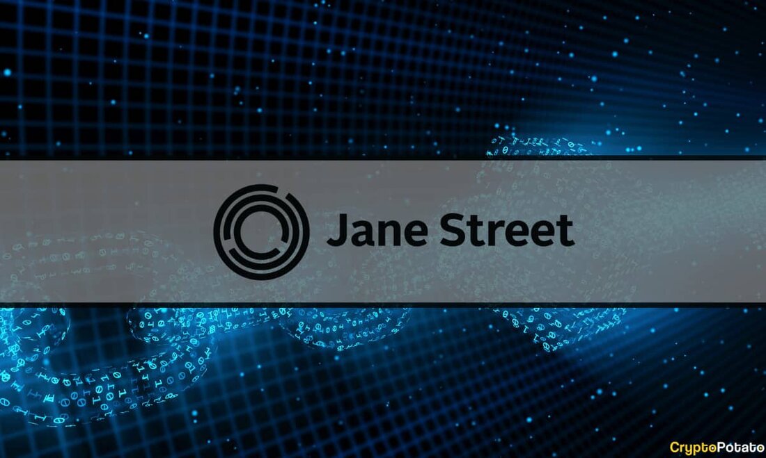 Jane Street Group und Jump Crypto ziehen sich von ihren Ambitionen im Krypto-Handel zurück, da die US-Regulierungsbehörden ihre Bemühungen verstärken, die Branche zu unterdrücken. Darüber hinaus reduziert das globale Handelsunternehmen Jane Street aufgrund regulatorischer Unsicherheiten weltweit seine Krypto-Pläne. Die unklaren regulatorischen Rahmenbedingungen haben es „für das Unternehmen schwierig gemacht, das Geschäft in einer Weise zu betreiben, die internen Standards entspricht“, so Bloomberg unter Berufung auf eine mit der Angelegenheit vertraute Person. Jump Crypto, die Digital-Assets-Einheit von Jump Trading, verdränge aus ähnlichen Gründen den US-Markt, hieß es weiter. Amerikanischer Krypto-Exodus Es wurde jedoch bestätigt, dass Jump Crypto international expandiert. Mehrere US-Kryptofirmen &hellip;