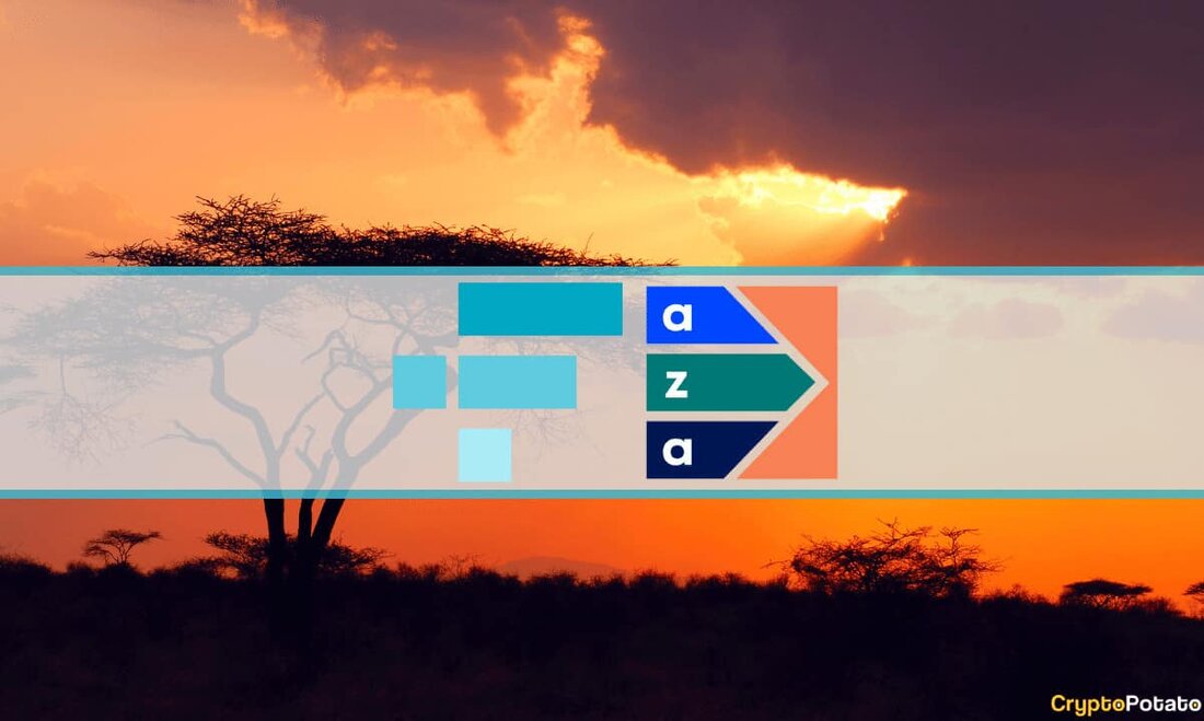 Afrikanische Opfer sprechen über FTX, nachdem eine Vielzahl von Werbeprogrammen sie dazu verleitet hat, ihr Geld in den inzwischen nicht mehr existierenden Branchenriesen zu stecken. Ein solcher Deal war ein Ambassador-Programm, das 40 % Provisionen an Mitglieder versprach, die ihre Freunde zur Teilnahme an der Börse einluden. Afrikaner melden sich zu Wort FTX Afrika gefördert sein Ambassador-Programm Anfang August – ungefähr 3 Monate bevor die Börse die Auszahlungen der Benutzer einfror und Insolvenz anmeldete, aufgrund eines Defizits von mehreren Milliarden Dollar bei Kunden- und Investoreneinlagen. Das Programm richtete sich hauptsächlich an afrikanische Studenten, die ermutigt wurden, ihre Freunde und Klassenkameraden …