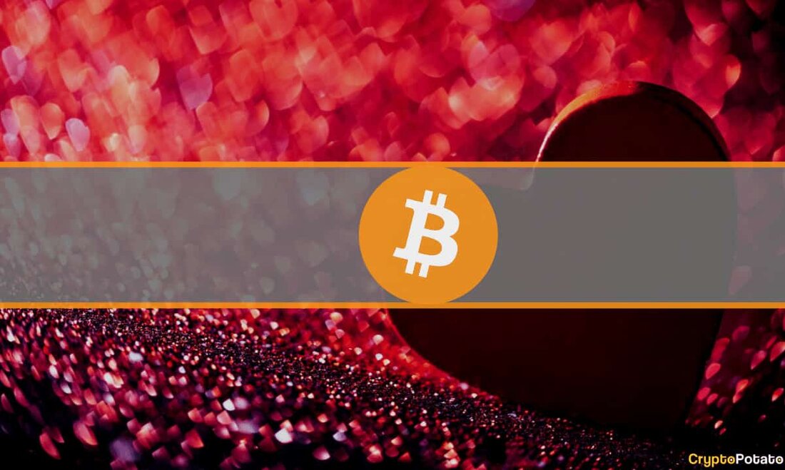 Ein britischer Rentner, der in Nottinghamshire lebt, trennte sich von 207.000 Dollar, nachdem er Opfer eines Bitcoin-Romance-Betrugs geworden war. Die Polizei schaffte es, einige der gestohlenen Gelder wiederherzustellen, und warnte die Menschen, beim Online-Dating besonders wachsam zu sein, da ähnliche Betrügereien zunehmen. Das neueste BTC-Romantikprogramm Die Nottinghamshire-Polizei genannt Eine Frau in den Siebzigern hat über 200.000 US-Dollar an eine verdächtige Bitcoin-Adresse überwiesen, die einer Person gehört, mit der sie online zusammen war. Die fragliche Person hat das Programm von Nigeria aus orchestriert, und sein einziges Ziel war es, Gelder von dem Rentner zu stehlen. Die Frau, deren Name nicht identifiziert &hellip;
