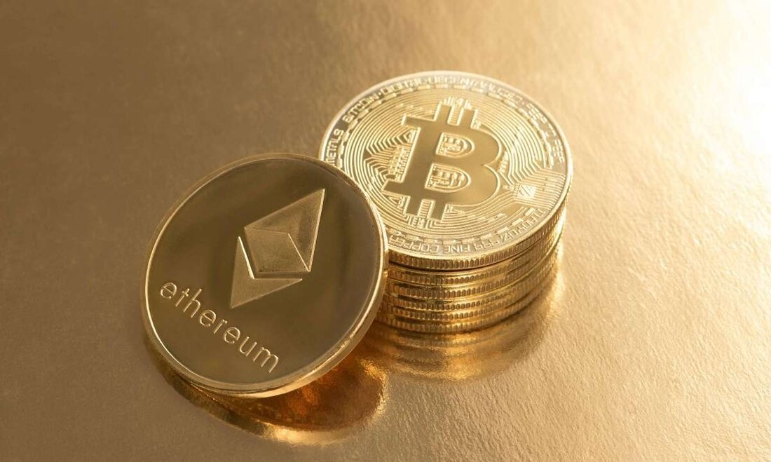 Glassnode veröffentlichte am Montag einen Bericht, in dem das Verhalten der Anleger in der Kette aufgeschlüsselt wurde, nachdem die US-Börsenaufsicht SEC (Securities and Exchange Commission) zwei der weltweit größten Kryptowährungsbörsen verklagt hatte. Der Bericht bestätigte einen Anstieg der Zahl kurzfristiger Krypto-Inhaber, die ihre Guthaben an Börsen senden. Ein- und Auszahlungen umtauschen Der Bericht wiederholte Erkenntnisse von letzte Woche Dies zeigt, dass Binance unmittelbar nach der Einreichung der SEC-Einreichung am Montag deutlich höhere Abhebungen verzeichnete. Die Bitcoin- und Ethereum-Guthaben der Plattform sind in den letzten 7 Tagen um 40.200 BTC (5,7 %) bzw. 324.000 ETH (7,1 %) gesunken. Unterdessen erlitt der &hellip;