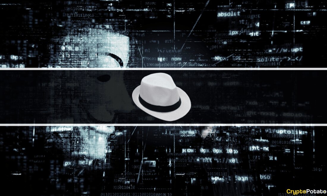 Der Hacker, der Krypto-Assets im Wert von 1,59 Millionen US-Dollar von der Arbitrum-basierten DeFi-Kreditplattform Tender.fi gestohlen hat, hat fast alle Gelder zurückerstattet und rund 97.000 US-Dollar als Kopfgeld behalten. Tender.fi wurde am Morgen des 7. März mit dem offiziellen Twitter-Namen des Projekts ausgenutzt bestätigen den Vorfall in einem Tweet wenige Minuten später. Tender.fi für 1,59 Millionen Dollar ausgebeutet Laut dem Tweet gab Tender.fi bekannt, dass es eine „ungewöhnliche Menge“ an Krediten bemerkt hatte und untersuchte. Die Plattform pausierte während der Untersuchung auch ihren Ausleihdienst. On-Chain-Daten zeigten, dass der Angreifer einen Orakelfehler ausgenutzt hat. Der Fehler ermöglichte es dem Hacker, bis &hellip;