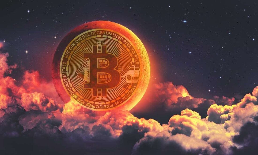 Es wurde viel über das Potenzial von Bitcoin gesprochen, eines Tages 1 Million Dollar pro Stück zu erreichen coin – möglicherweise in den nächsten Jahren. Aber ist das eine vernünftige Annahme? Hier sind die Datenpunkte, die bei der Einschätzung der Wahrscheinlichkeit von Bitcoin, siebenstellig zu werden, zu berücksichtigen sind. Der Halbierungszyklus Der Zeitplan für die Geldausgabe von Bitcoin ist darauf ausgelegt, die Rate der neu ausgegebenen Münzen alle 210.000 Blöcke zu senken – etwa alle 4 Jahre. Diese „Halbierungen“ sind bekanntermaßen ein wichtiger Katalysator für Bitcoin-Bullenmärkte und haben den Vermögenswert bisher innerhalb von zwei Jahren nach ihrer Ankunft unfehlbar auf …