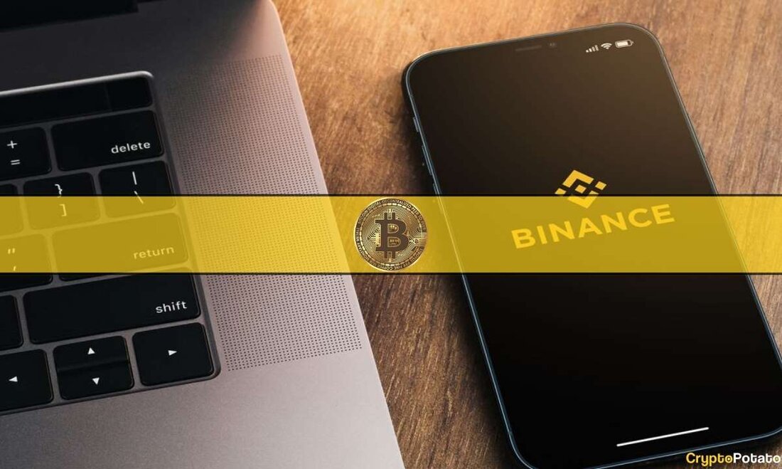 Der Krypto-Börsenriese Binance hat sein Versprechen vom Mai eingelöst und bestätigte am Dienstag, dass er damit begonnen hat, mehrere Knoten im Lightning-Netzwerk von Bitcoin zu betreiben. Die Börse plant, die Layer-2-Skalierungslösung zu nutzen, um günstigere Ein- und Auszahlungen von Bitcoin (BTC) auf ihrer Plattform zu ermöglichen. Binance beschloss, Lightning zu integrieren, nachdem im Mai die Beliebtheit von Memecoins/Ordinals bei Bitcoin explosionsartig zugenommen hatte, was zu einer großen Blockkettenüberlastung führte und die Transaktionsgebühren um über 1000 % in die Höhe trieb. Das Ereignis eingegriffen Da Börsen wie Binance versuchen, den Ein- und Auszahlungsanfragen der Benutzer nachzukommen, hat die Börse am 7. &hellip;