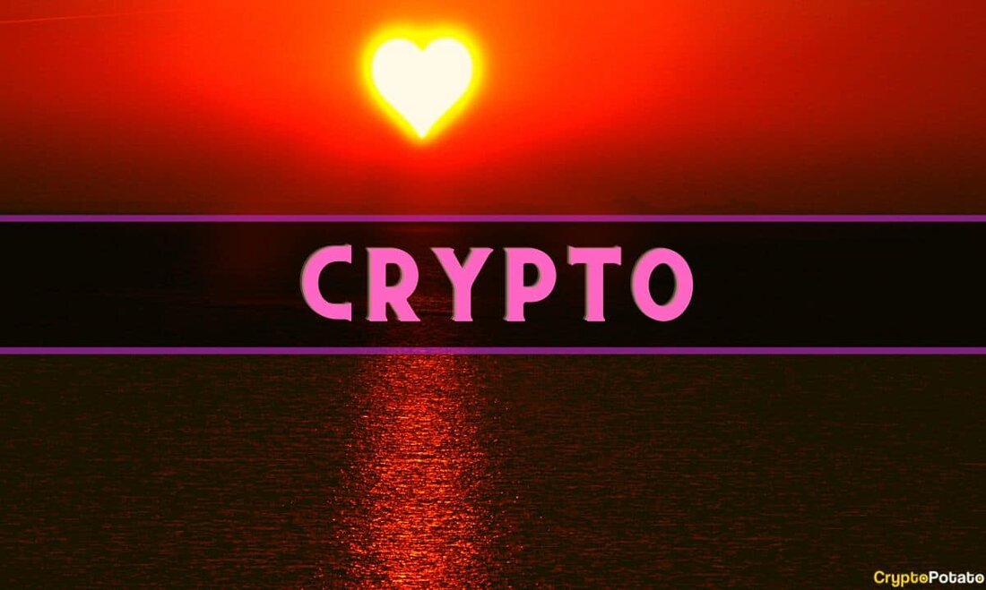 Eine neue Umfrage, die von der weltgrößten Kryptowährungsbörse Binance durchgeführt wurde, ergab, dass ein Interesse an Krypto Menschen attraktiver machen könnte. Binance durchgeführt die Studie vom 6. bis 9. Februar 2023 mit einer Befragung von 2.600 Teilnehmern im Alter von 18 bis 46 Jahren. Interesse an Krypto ist ein „bedeutendes Plus“ Ter überblickt entdeckte, dass ein aktives Interesse an Krypto ein „bedeutendes Plus“ in einer potenziellen romantischen Beziehung sein könnte. Insgesamt 83 % der Befragten gaben an, dass das Liken von Krypto ein attraktives Merkmal eines Partners sei. 70 % der Teilnehmer teilten mit, dass sie ein höheres Maß an &hellip;