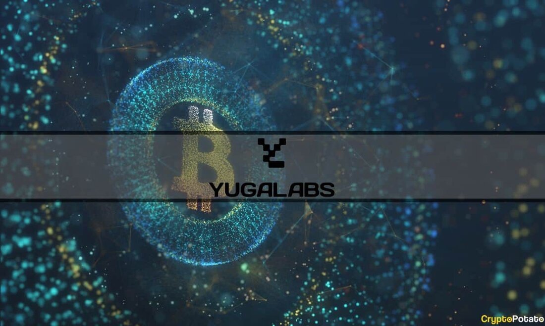Während viele begeistert waren, als Yuga Labs letzten Monat seine erste Ordinals-NFT-Sammlung ankündigte, erweist sich die genaue Art des Auktionsprozesses als äußerst umstritten. Casey Rodarmor – der Erfinder von Ordinals – bezeichnete den Verkauf des NFT-Riesen als „degeneriert“, weil er die Bitcoin-Bestände seiner Teilnehmer gefährdete. Das Problem mit Bitcoin-Auktionen In einem Twitter-Thread Am Sonntag veröffentlichte Yuga Labs Details darüber, wie sein bevorstehendes „Zwölffach„Auktion würde funktionieren. Twelvefold umfasst 300 NFTs – von denen 288 zur Versteigerung gelistet wurden, die restlichen 12 gehen an „Mitwirkende, Spenden und philanthropische Bemühungen“. Die Firma wies die Anhänger an, das Twelvefold zu besuchen Webseite um an &hellip;