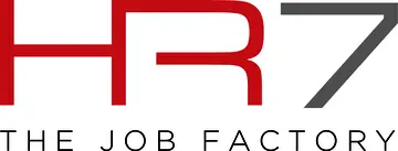 HR7 GmbH: Starkes Wachstum gegen den Branchentrend