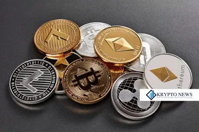 Ripple-CTO David Schwartz räumt mit Mythen über XRP auf: Verlorene Transaktionen aufgrund eines Bugs entlarvt