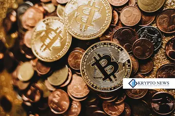 Stellar revolutioniert DeFi mit Chainlink: Ein neuer Blockchain-Zeitalter!