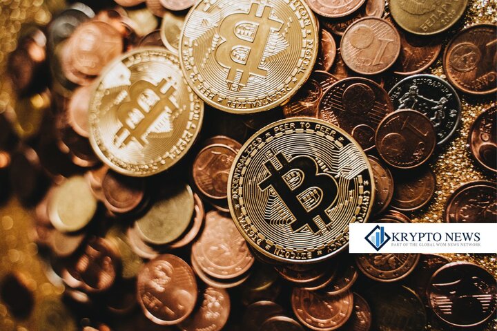 Stellar revolutioniert DeFi mit Chainlink: Ein neuer Blockchain-Zeitalter!