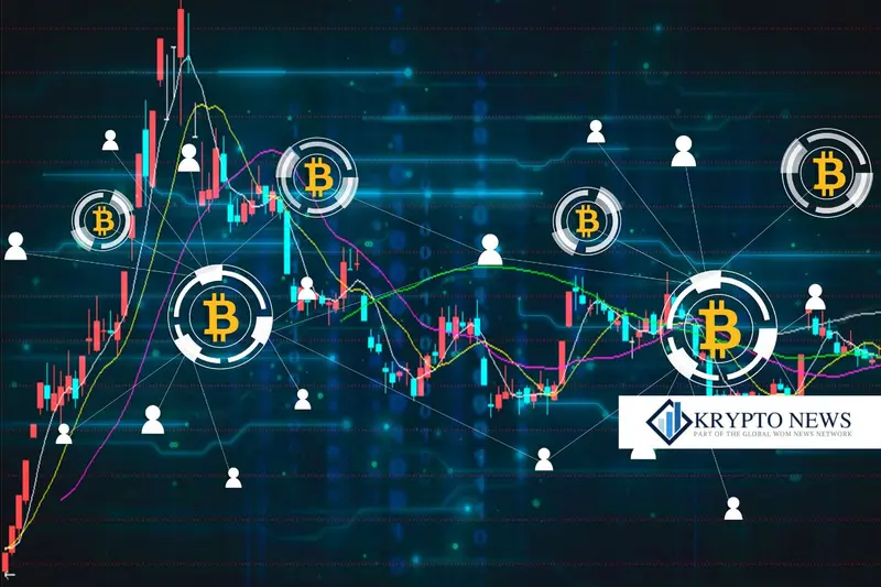 Anker für Bitcoin: Anchorage Digital revolutioniert DeFi mit BOB!