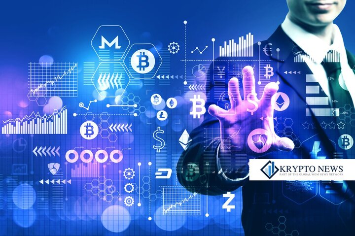 Ripple revolutioniert Zahlungen: $RLUSD für globale Soforttransfers!