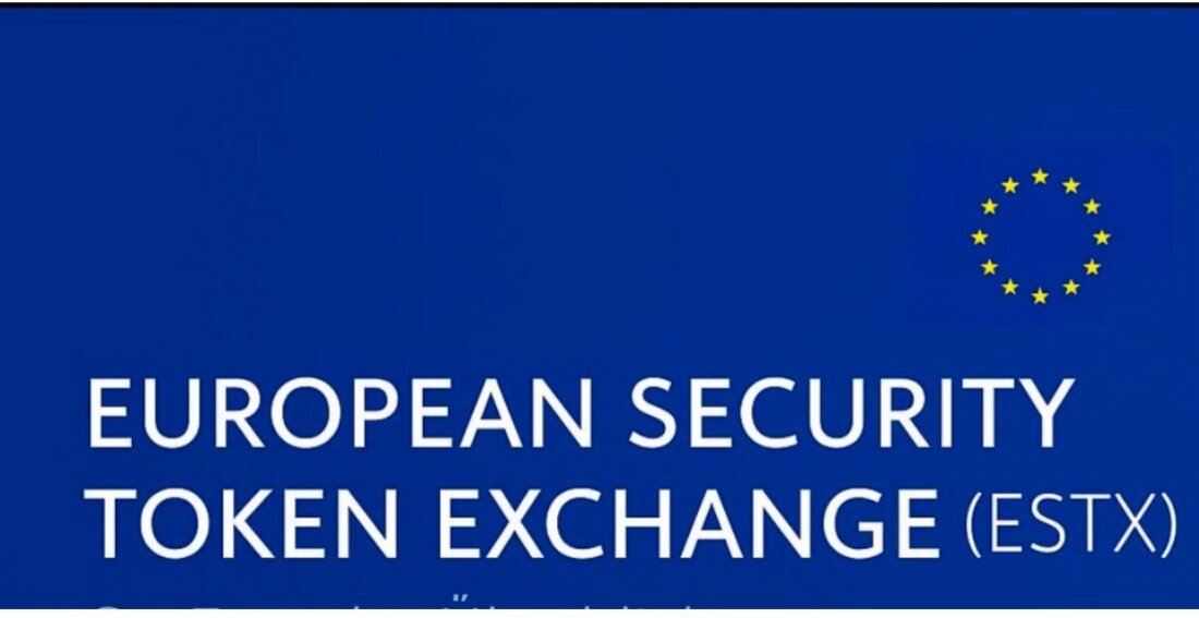 European Security Token Exchange: Launch geplant für Q1 2026 Die NASDAQ Europas für digitale Wertpapiere? ESTX steht in den Startlöchern Brüssel : 02.07.2025 In der europäischen Finanzwelt bahnt sich eine kleine Revolution an: Mit ESTX – der European Security Token Exchange entsteht eine neue, vollregulierte Börse, die sich vollständig auf tokenisierte Aktien und Real World …