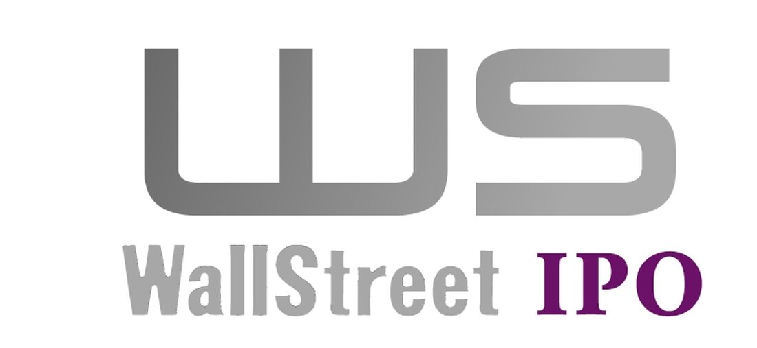 Security Tokens ohne Umwege: WallStreet-IPO bietet deutschen Firmen schnellen Kapitalmarktzugang Tokenisierung in 30 Tagen: WallStreet-IPO bringt deutsche Unternehmen auf den Kapitalmarkt Frankfurt / Miami, . Juli 2025 &#8211; Ein neues Angebot von WallStreet-IPO soll den Weg für deutsche Unternehmen in den digitalen Kapitalmarkt drastisch vereinfachen. Mit einem schlanken All-in-One-Modell ermöglicht das Unternehmen GH Bill Inc. &hellip;