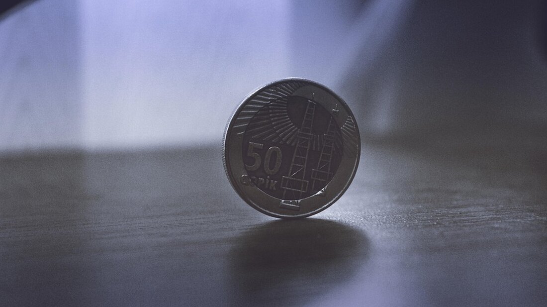 Der Eintritt der Deutschen Börse in den Kryptohandel: Ein Wendepunkt im Finanzsektor Ein bedeutender Wandel im Finanzsektor ist in Sicht: Ab April 2025 wird die Deutsche Börse den Handel mit Bitcoin und Ethereum für institutionelle Anleger ermöglichen. Diese Initiative könnte das Gesicht des Kryptowährungsmarktes verändern und das Vertrauen in digitale Anlagen stärken. Damit eröffnet sich eine neue Dimension für Investitionen, die sowohl wirtschaftliche als auch gesellschaftliche Auswirkungen haben könnte. Kryptowährungen als ernsthafte Alternativen Immer mehr Organisationen erkennen das Potenzial von Kryptowährungen. Was einst als riskante Spekulation galt, hat sich zunehmend als lohnenswerte Zahlungsmethode etabliert. Einzelhändler, Dienstleister und sogar Spielcasinos akzeptieren …