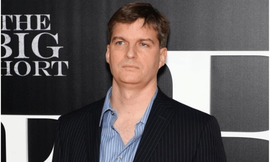 Der berühmte amerikanische Investor Michael Burry, der die Finanzkrise von 2008 vorhersagte, hat seine Erklärung zurückgezogen, in der er seinen Twitter-Followern sagte, sie sollten „verkaufen“. Seine zinsbullische Trendwende folgt auf jahrelange Vorhersagen, dass die Finanzmärkte seit ihrem Höhepunkt im Jahr 2021 weiterhin niedrigere Tiefststände erreichen würden. Burry dreht bullisch um? Am Donnerstag reaktivierte Burry seinen Twitter-Account – den er häufig löscht – um es kurz zu machen Stellungnahme: „Ich habe mich geirrt, Verkaufen zu sagen.“ Ich war falsch zu sagen verkaufen. – Kassandra BC (@michaeljburry) 30. März 2023 Am 31. Januar veröffentlichte Burry einen Ein-Wort-Tweet, in dem er seinen Anhängern &hellip;