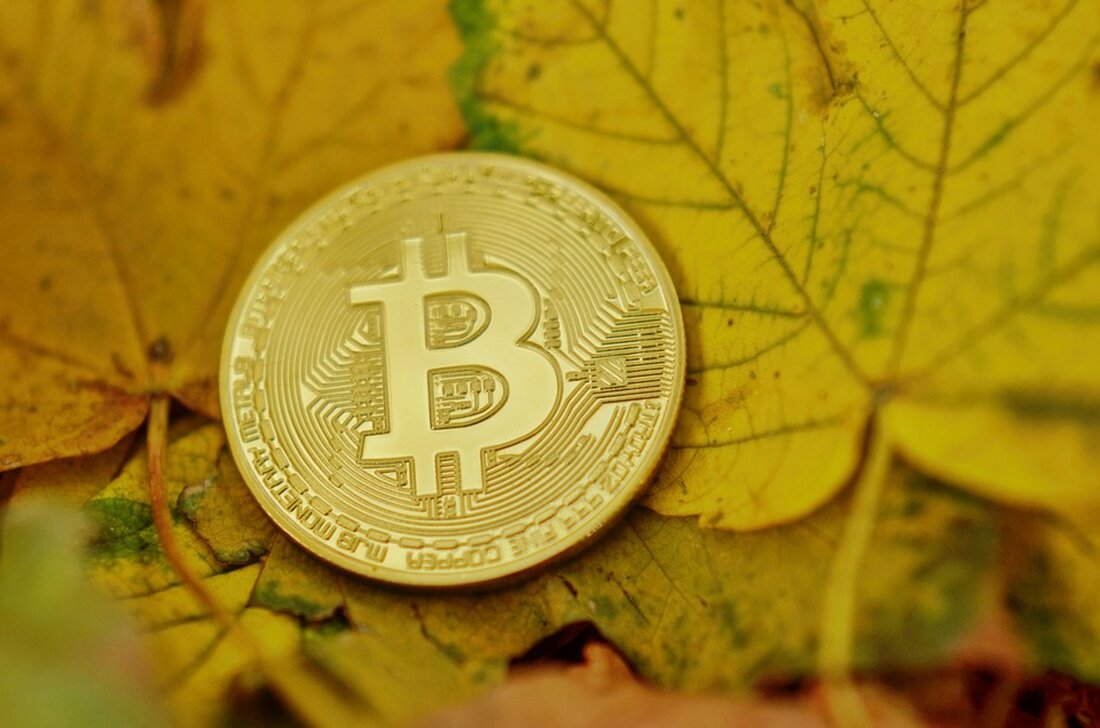 Bitcoin hat im Jahr 2023 wieder an Fahrt aufgenommen und eine starke Performance gezeigt. Dennoch hätten Anleger mit Investments in bestimmte Kryptoaktien noch bessere Ergebnisse erzielen können als mit einer reinen Investition in Bitcoin. Es gibt verschiedene Möglichkeiten, als Kryptoanleger am Markt für Digitaldevisen teilzuhaben. Neben einem direkten Investment in Bitcoin und andere Kryptowährungen lohnt es sich auch, in branchenspezifische Unternehmen zu investieren, deren Geschäftsentwicklung eng mit den Kryptomärkten verbunden ist. Im Jahr 2023 hätte sich ein direktes Investment in Bitcoin allem Anschein nach gelohnt, da der Preis der ältesten Kryptowährung seit Jahresbeginn um etwa 80 Prozent gestiegen ist. Dennoch …