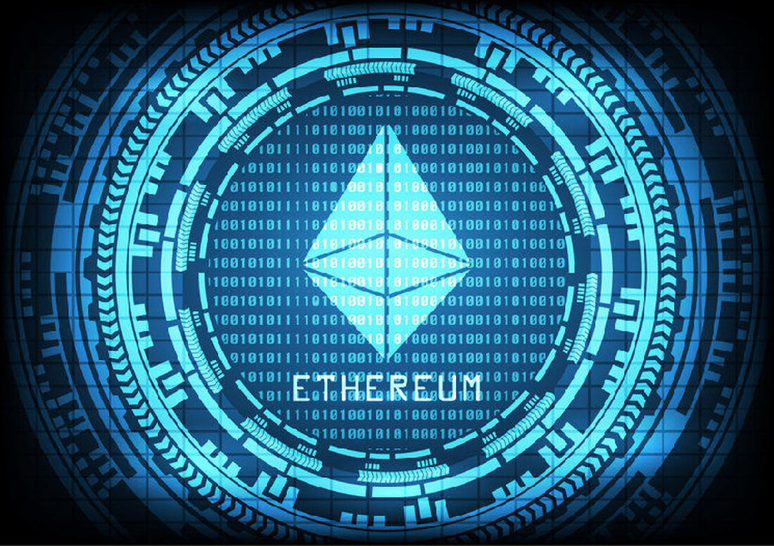 Preisverfall von Ethereum: Warnung eines Federal Reserve Beamten Im aktuellen Monat hat der Preis von Ethereum erneut einen Rückgang verzeichnet. Dies hat einschneidende Auswirkungen auf den Kryptowährungsmarkt, der bereits von Volatilität geprägt ist. Eine aktuelle Schockwarnung eines Beamten der Federal Reserve deutet darauf hin, dass ein weiterer Preisverfall möglich ist. Die ETH-Coin, eine der führenden Kryptowährungen, ist von den jüngsten wirtschaftlichen Entwicklungen stark betroffen. Die Unsicherheit in den globalen Märkten und die Äußerungen von Finanzexperten über mögliche Zinsanhebungen können die Preisdynamik weiter beeinflussen. Investoren und Analysten beobachten diese Entwicklungen genau, da sie signifikante Auswirkungen auf die Marktstimmung und die Handelsaktivitäten …