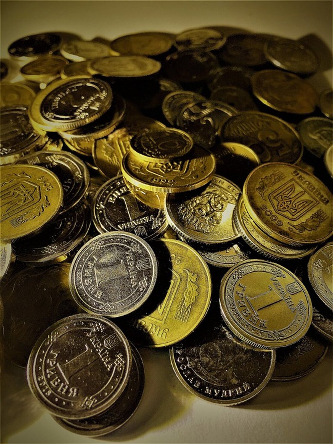 HashKey Capital startet ersten XRP Tracker Fund in der Region HashKey Capital hat den ersten XRP Tracker Fund in der Region eingeführt, der direkt von Ripple unterstützt wird. Dieser innovative Fonds richtet sich an professionelle Investoren und ermöglicht eine einfache Investition in XRP, ohne dass tiefgehende technische Kenntnisse erforderlich sind. Der XRP Tracker Fund bietet Anlegern die Möglichkeit, an der Entwicklung und den Potenzialen von XRP teilzuhaben, einer der führenden Kryptowährungen, die häufig für grenzüberschreitende Zahlungen und Finanzlösungen verwendet wird. Durch die Unterstützung von Ripple, einem der Hauptakteure im Bereich der Blockchain-Technologie und digitalen Zahlungen, erhält der Fonds zusätzliche Glaubwürdigkeit …
