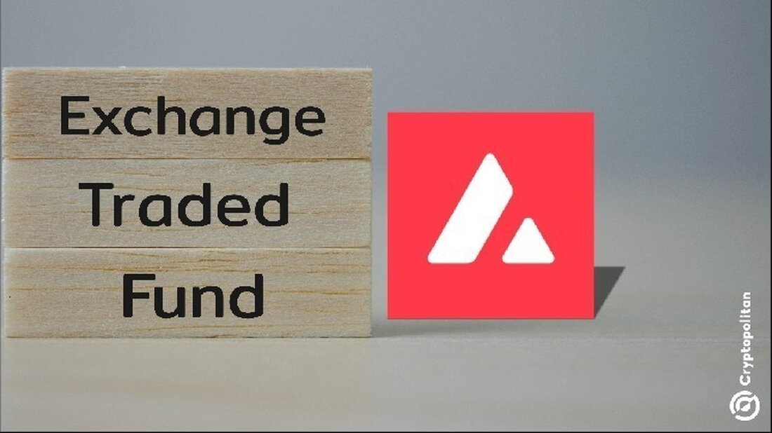 Nasdaq reicht Formular zur Listung des Vaneck Avalanche (AVAX) ETFs ein Die Nasdaq hat kürzlich ein Formular 19B-4 eingereicht, um den Vaneck Avalanche (AVAX) Exchange Traded Fund (ETF) zur Listung zu bringen. Mit dieser Anmeldung rückt der vollständige Start des ETFs einen bedeutenden Schritt näher. Vaneck, ein renommiertes Unternehmen im Bereich der Anlagefonds, plant mit dem Avalanche ETF, Anlegern Zugang zu den Möglichkeiten des Avalanche-Netzwerks zu bieten. Dieses Netzwerk ist bekannt für seine hohe Skalierbarkeit und schnelle Transaktionsgeschwindigkeiten, was es zu einer attraktiven Wahl für Investoren im Bereich der digitalen Assets macht. Die Einreichung des Formulars 19B-4 ist ein wichtiger &hellip;