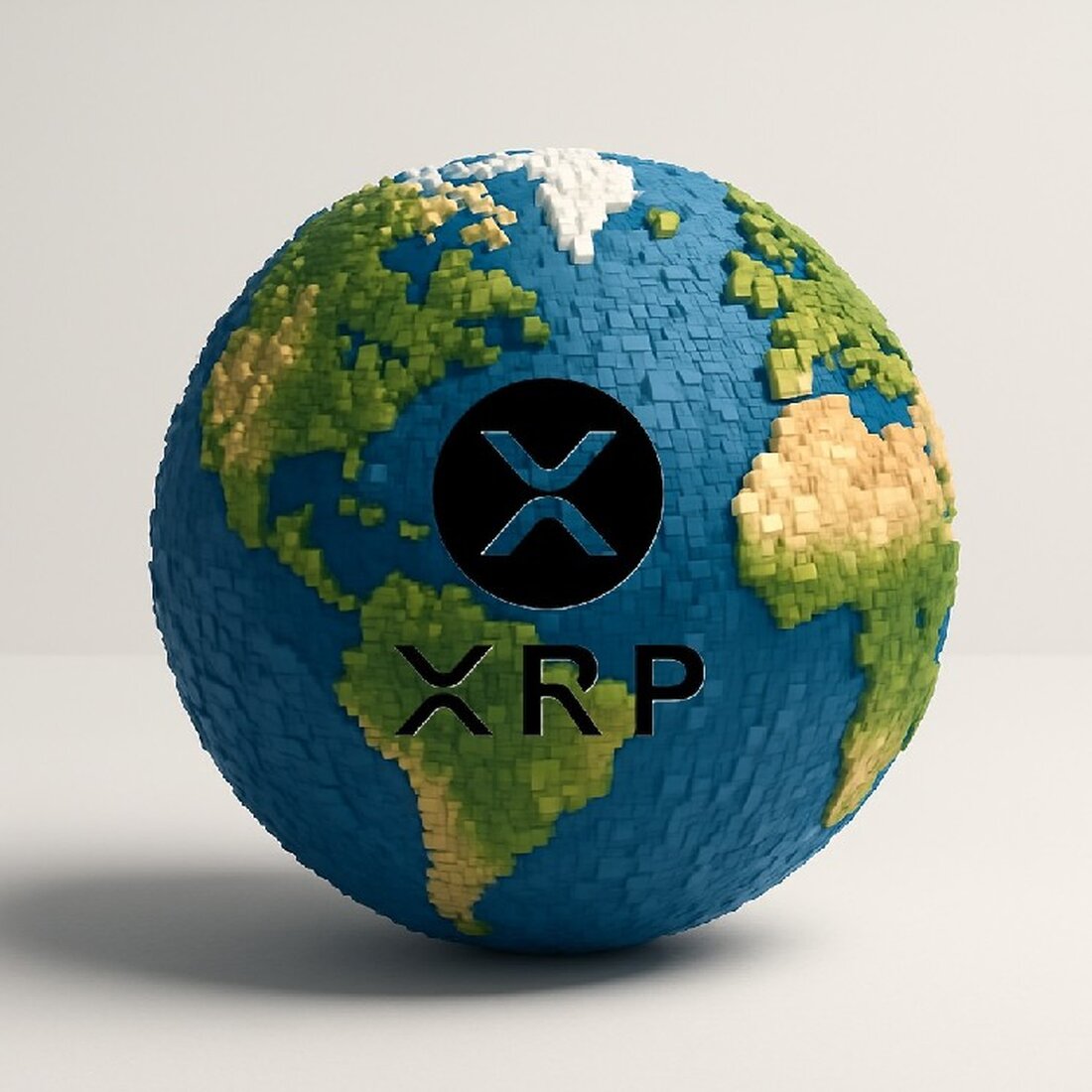 XRP-Kursanalyse: Potenzielle Rückkehr auf $2 oder Anstieg auf $17? Der XRP-Kurs hat kürzlich ein kritisches Unterstützungslevel unterschritten, was Bedenken bei Investoren aufwirft. Das aktuelle Marktumfeld deutet darauf hin, dass der Kurs möglicherweise auf $2 fallen könnte. Diese Entwicklung sorgt für Unsicherheit innerhalb der Krypto-Community. Trotz der negativen Preisbewegungen gibt es in der Analystenwelt auch optimistische Stimmen. Einige Experten sehen Potenzial für einen signifikanten Anstieg des XRP-Kurses auf bis zu $17. Diese unterschiedlichen Szenarien spiegeln die volatile Natur der Kryptowährungsmärkte wider und verdeutlichen, dass sowohl Rückgänge als auch potenzielle Gewinne möglich sind. Es bleibt abzuwarten, wie sich der XRP-Kurs in den …