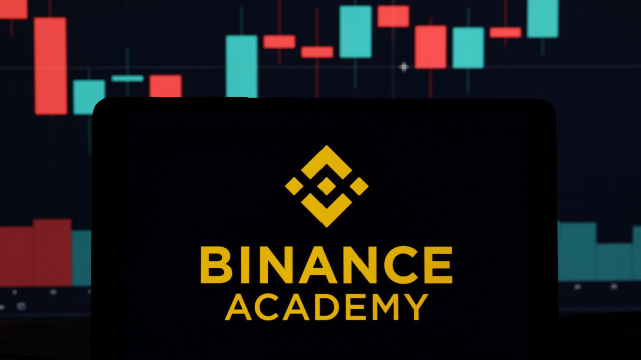 Binance unterstützt Georgiens Kryptoindustrie durch Blockchain-Bildung