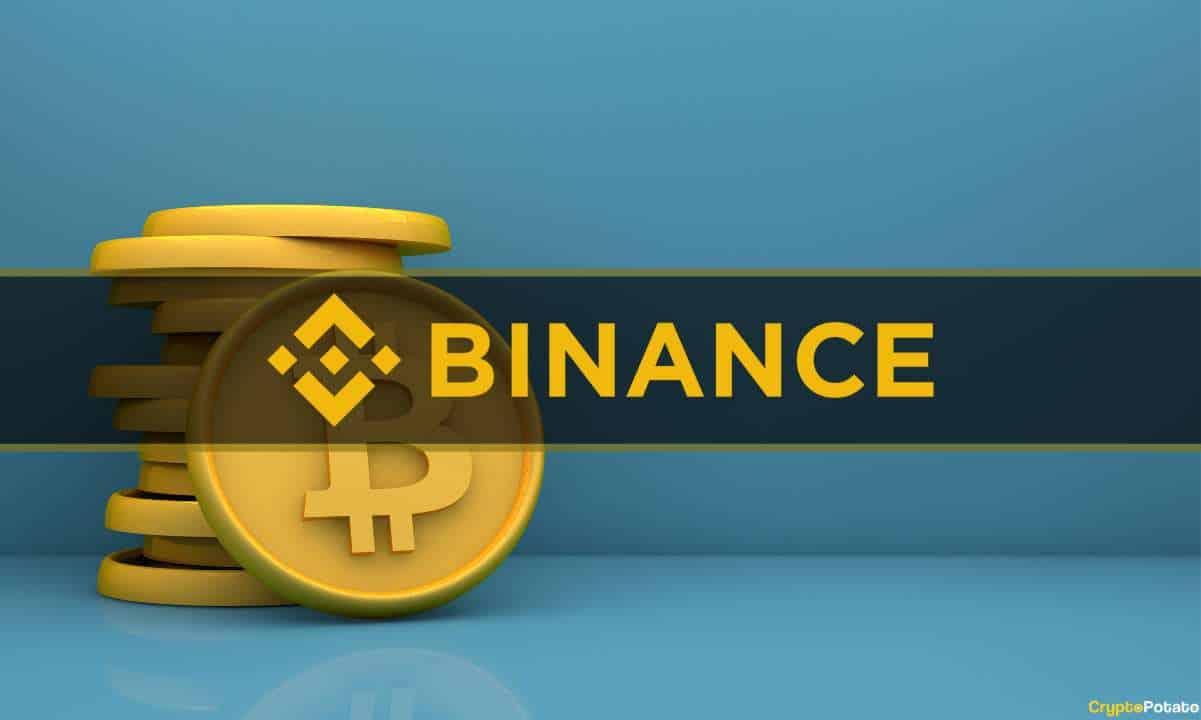 Binance zielt darauf ab, das Proof-of-Reserve-System mit zk-SNARKs zu verbessern