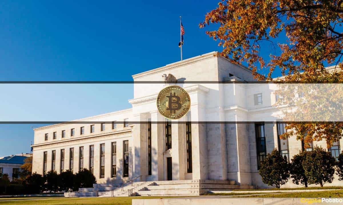 Bitcoin erreicht 5-Monats-Höchststände, Fed erhöht die Zinsen wie erwartet, Optimismus (OP) führt DeFi-Rallye an: Die Zusammenfassung dieser Woche