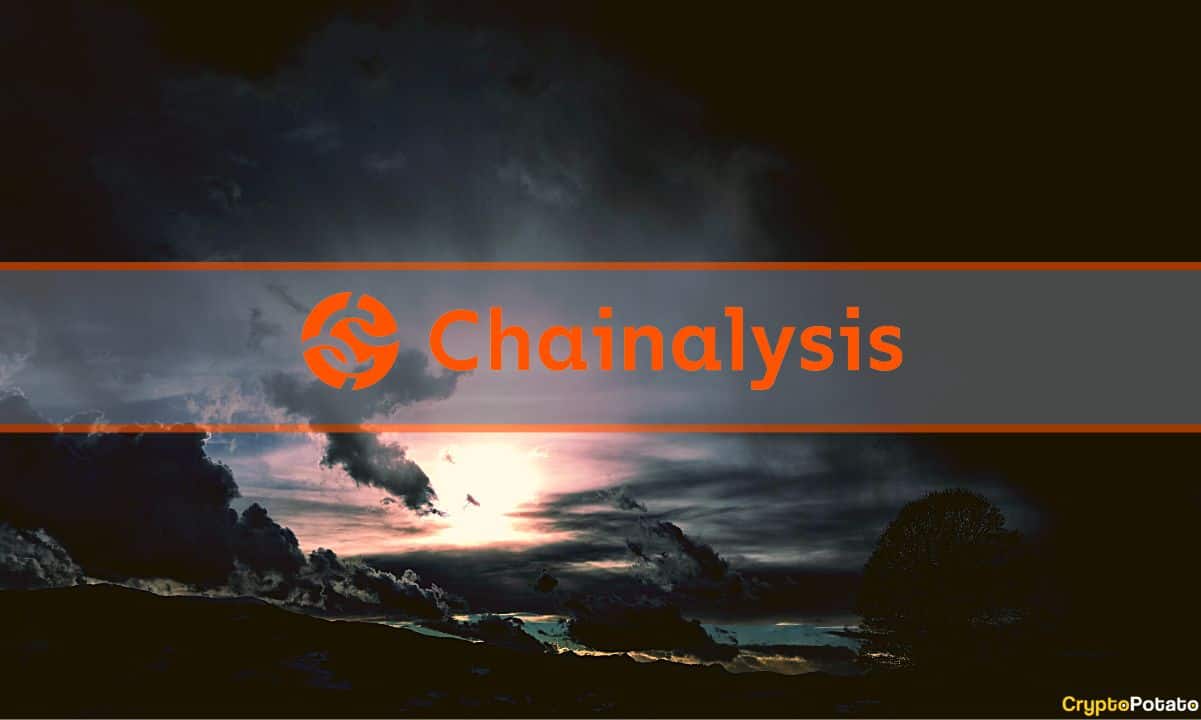 Chainalysis entlässt 48 Mitarbeiter und bereitet die Reorganisation der Struktur vor