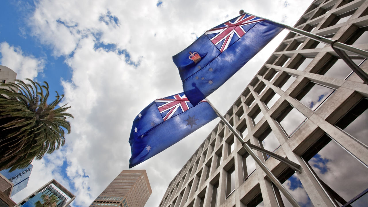 Die australische Regierung sagt sie arbeite daran sicherzustellen dass die Die australische Regierung sagt, sie arbeite daran, sicherzustellen, dass die „Regulierung von Krypto-Assets die Verbraucher schützt“ – Regulation
