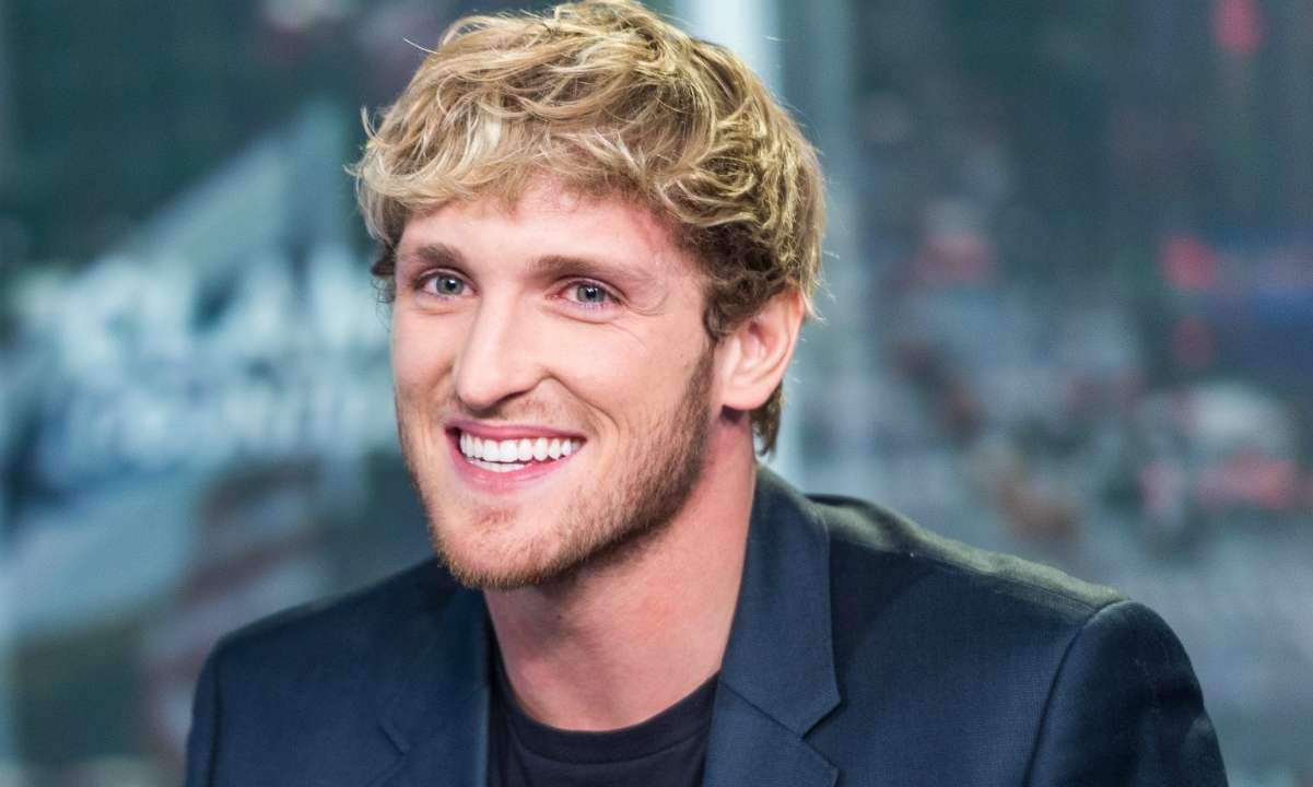 Logan Paul sieht sich einer Sammelklage wegen mutmaßlichen NFT-Trug-Pulls von CryptoZoo gegenüber