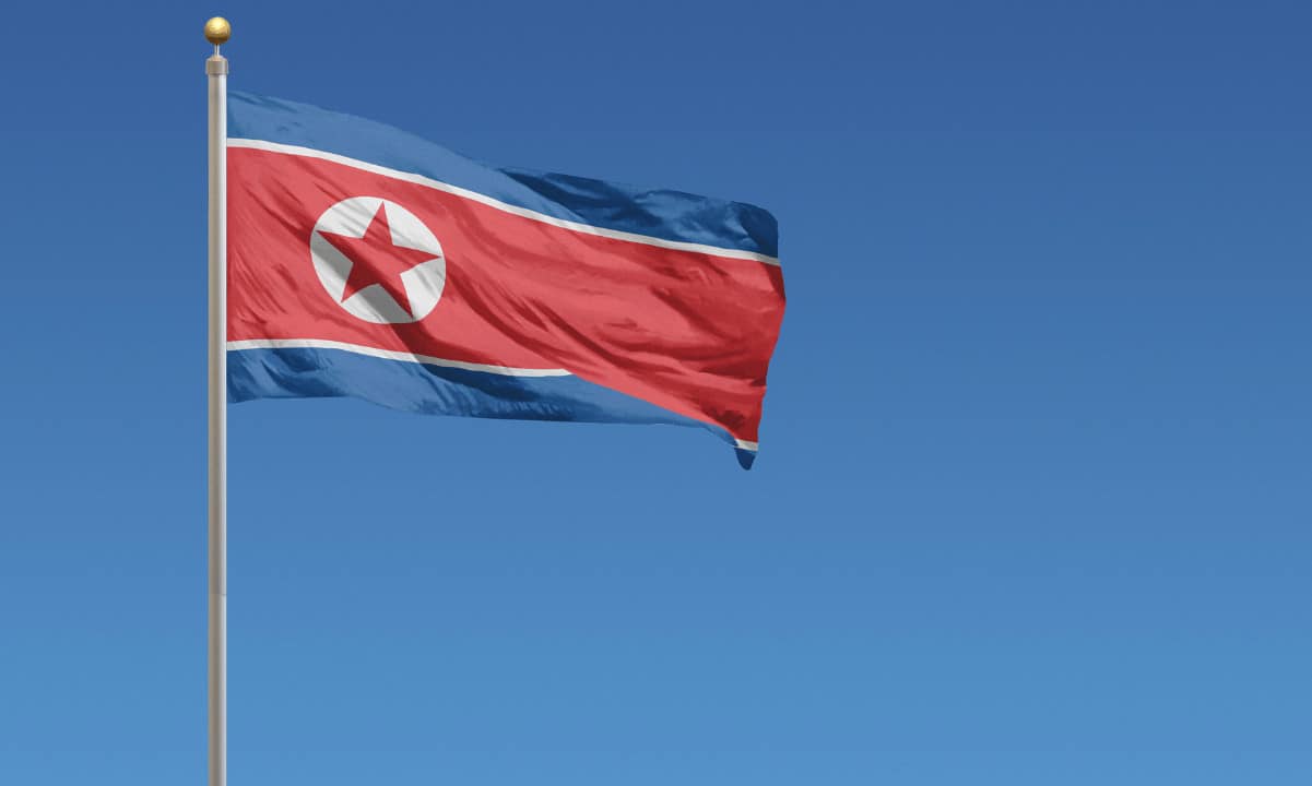 Nordkoreanische Hacker haben im Jahr 2022 Krypto im Wert von 1,7 Milliarden Dollar gestohlen: Kettenanalyse