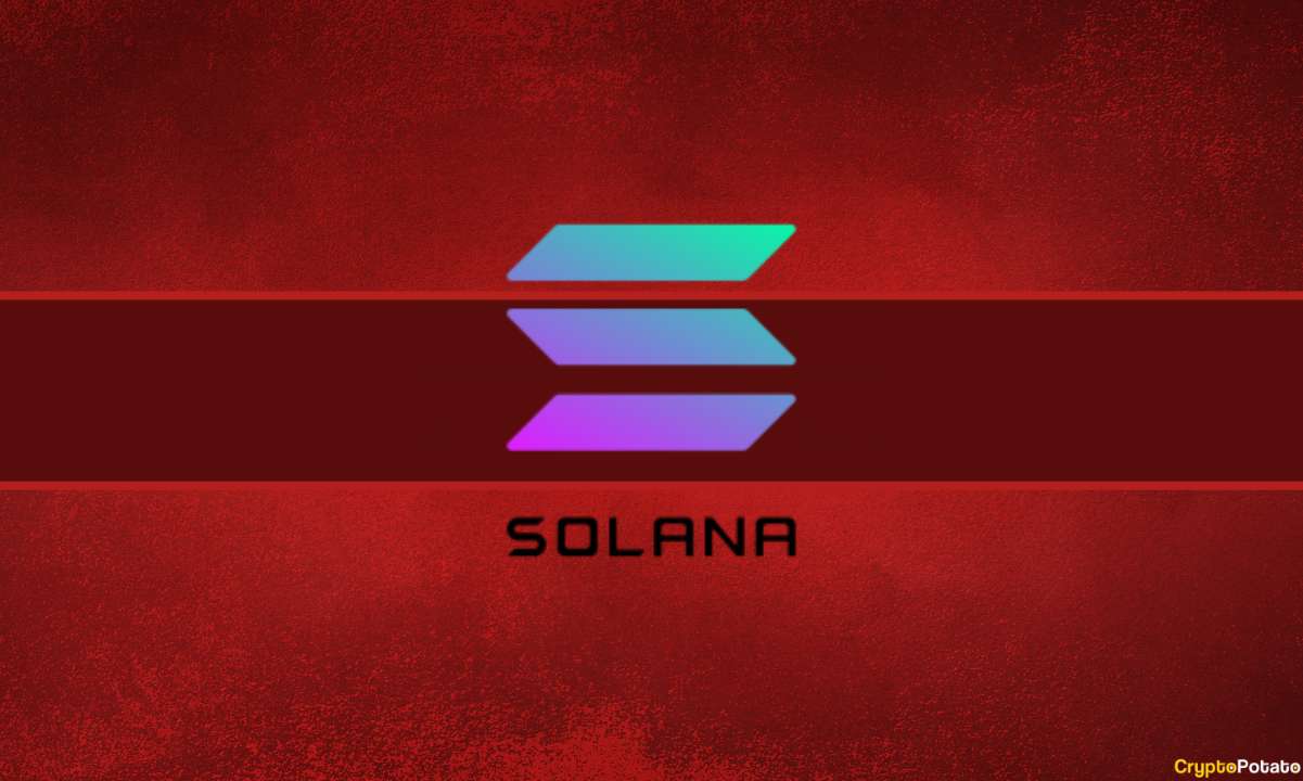 Solana Spaces schließen weniger als ein Jahr nach der Eröffnung