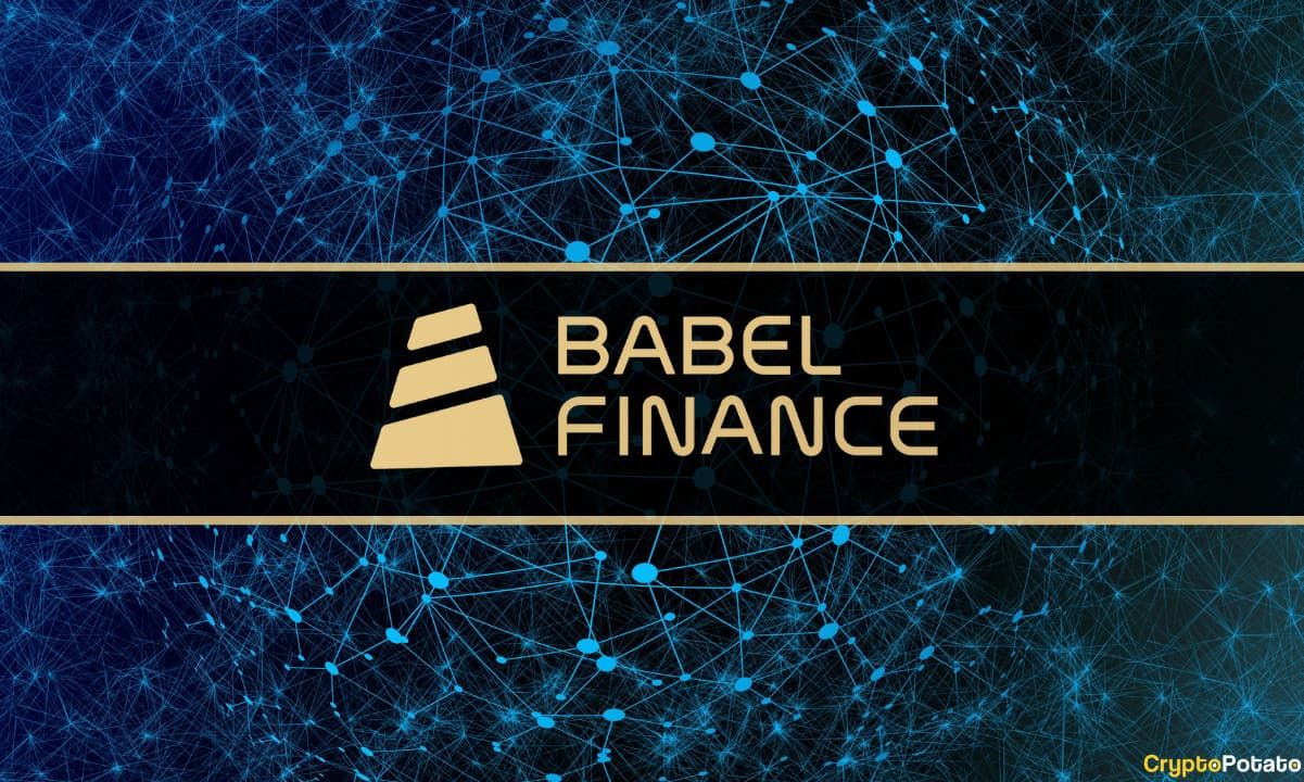 Babel Finance setzt Hoffnung auf neues Stablecoin-Projekt zur Lösung finanzieller Probleme: Bericht