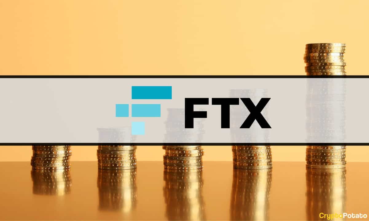 FTX will in Modulo Capital investierte VC-Fonds zurückfordern