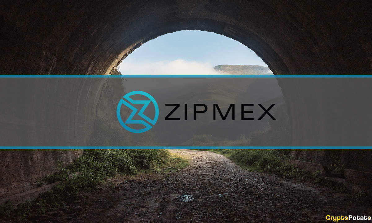 Rettungsplan von Zipmex in Gefahr, Investor versäumt Zahlung von 1,25 Mio. USD (Bericht)