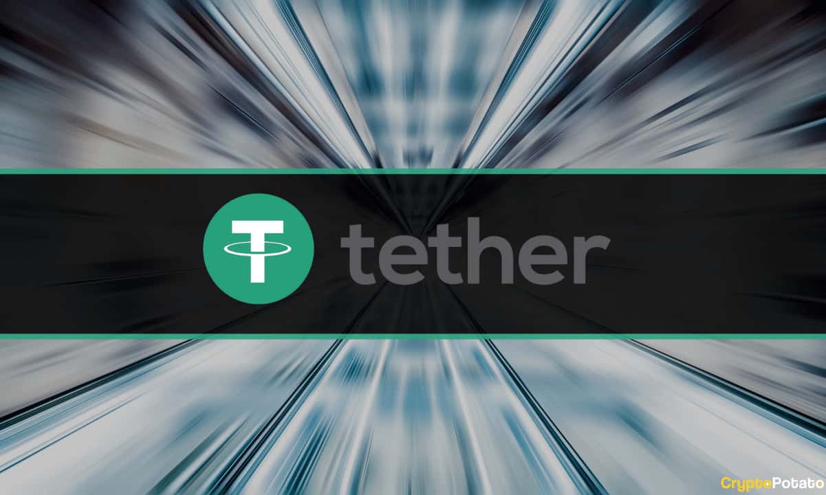 Tether antwortet auf WSJ FUD bezüglich gefälschter Bankdokumente