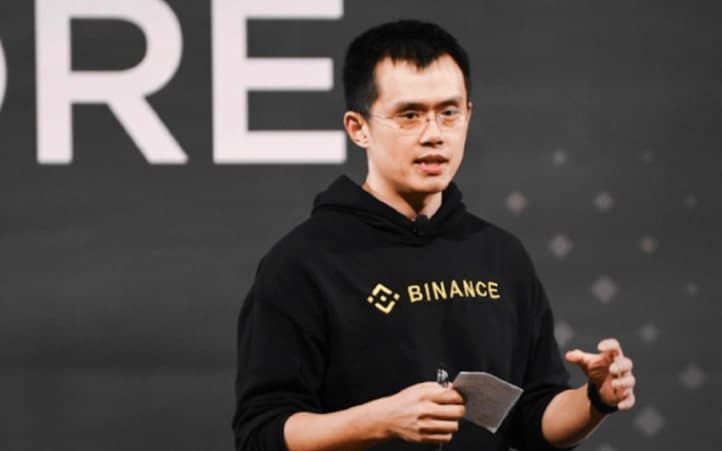 Was wird Binance und CZ vorgeworfen?  Ein genauerer Blick auf die CFTC-Einreichung