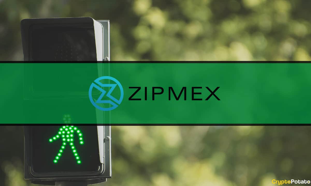 Der Restrukturierungsplan von Zipmex wurde vom Obersten Gerichtshof von Singapur genehmigt