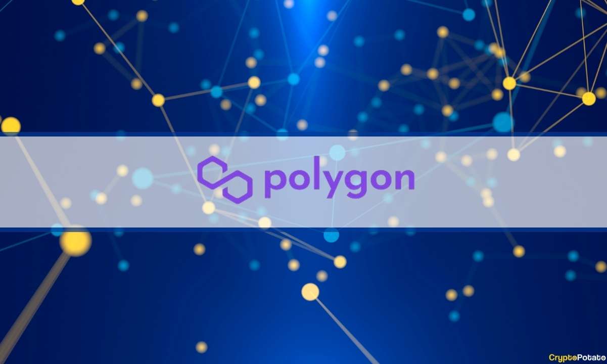 Polygon kündigt Polygon Bridge für sein Zero-Knowledge-Rollup an