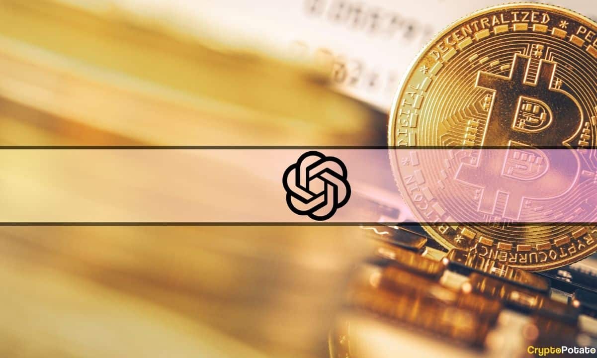 ChatGPT sagt voraus, was mit dem BTC-Preis während und nach der Bitcoin-Halbierung im Jahr 2024 passieren wird