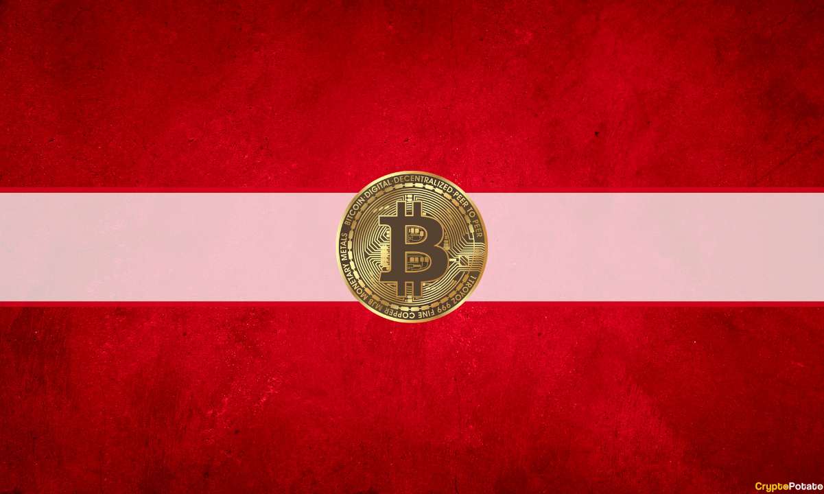 Die Kaufstimmung sinkt, während Bitcoin auf die langfristige Unterstützung fällt