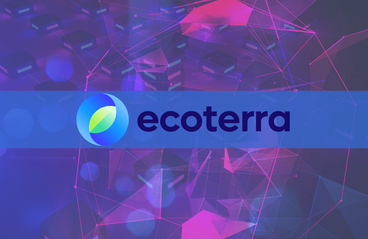 Ecoterra sammelt 4 Millionen US-Dollar, yPredict erreicht 1,5 Millionen US-Dollar