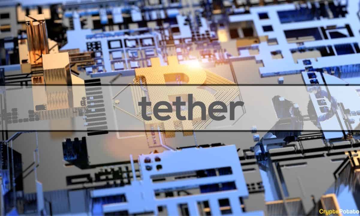 Tether führt nachhaltiges Bitcoin ein Mining Operationen in Uruguay