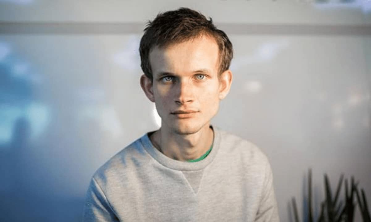 3 Übergänge, die Ethereum vollziehen muss: Vitalik Buterin