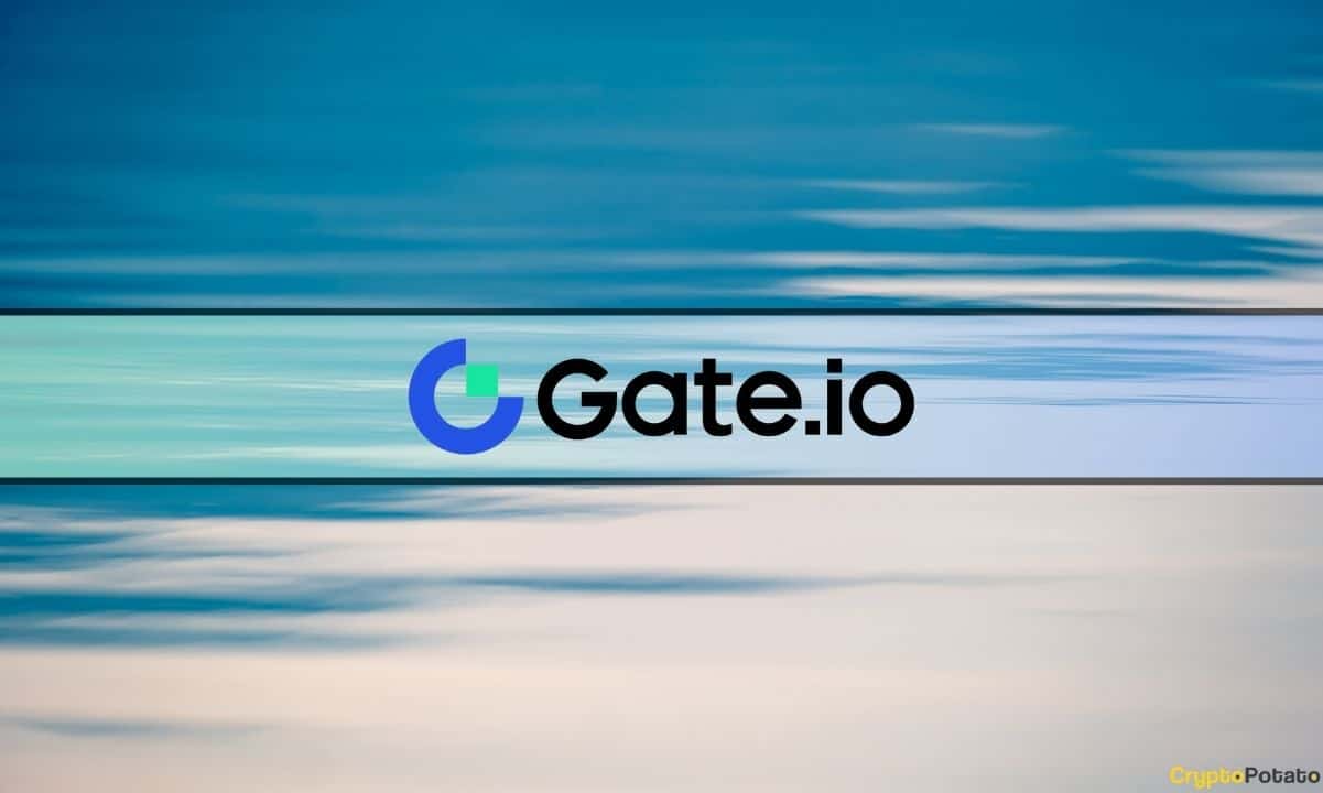 Gate.io zerstreut Gerüchte über seinen Untergang inmitten des Multichain-Fiasko