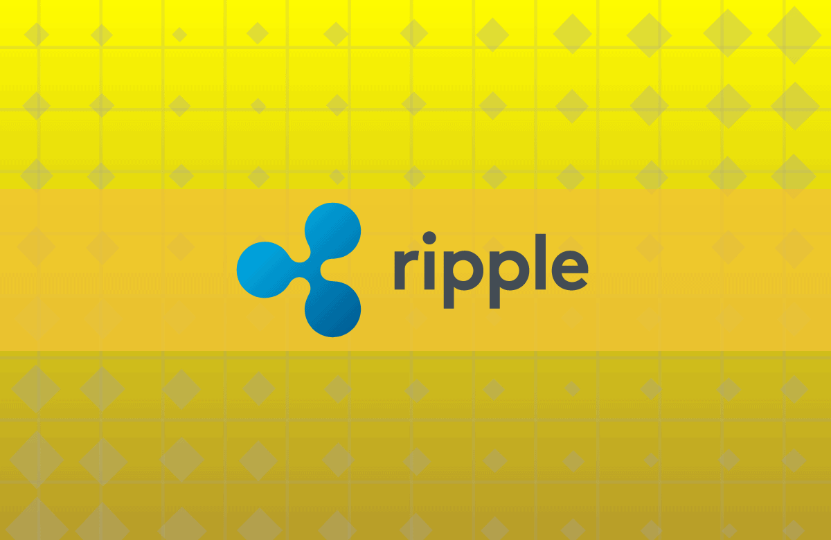 Ripple (XRP) stieg um 12 %, während yPredict und Launchpad (XYZ) ebenfalls stark anstiegen