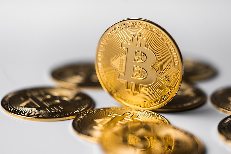 Bitcoin News: Alarm auf dem Chart! Top-Analyst bearish, neues Preisziel: 23.000 Dollar – ist...