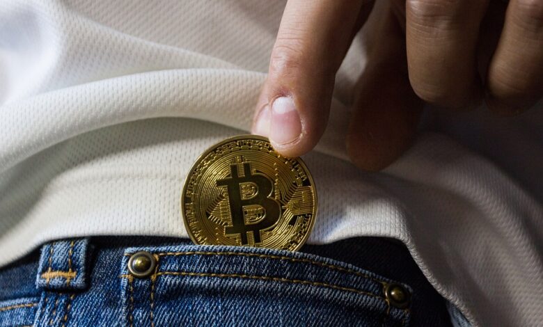 BIS: Kryptowährungen haben inhärente Mängel und können keine konstruktive Rolle im Geldsystem spielen 1 Crypto's 'Inherent Structural Flaws' Make It Unsuitable for Monetary System, BIP39 Mnemonic Phrases Can be Turned into Colors, Dev Says He Reverse-Engineered Brazil CBDC Source Code, Algofi to Shut Down