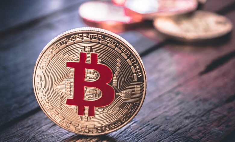 Bank of England-Gouverneur bekräftigt Ablehnung von Kryptowährungen und betont aussichtsreiche Perspektive für digitales Geld 1 Crypto and Stablecoins Are Not Money, Says Bank of England Governor in Favor of 'Enhanced Digital Money'