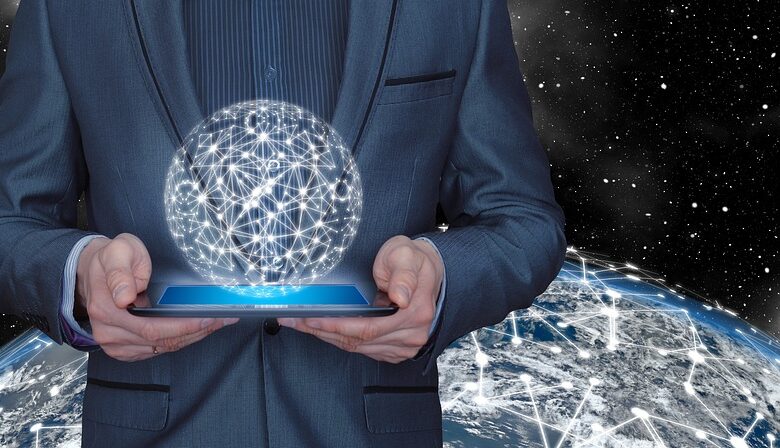 Banken-Vereinigung sagt: Bis zum Ende des Jahrzehnts könnten 15 Einzelhandels-CBDCs und acht Großhandels-CBDCs eingeführt werden 1 15 Retail CBDCs Will Be Launched By 2030